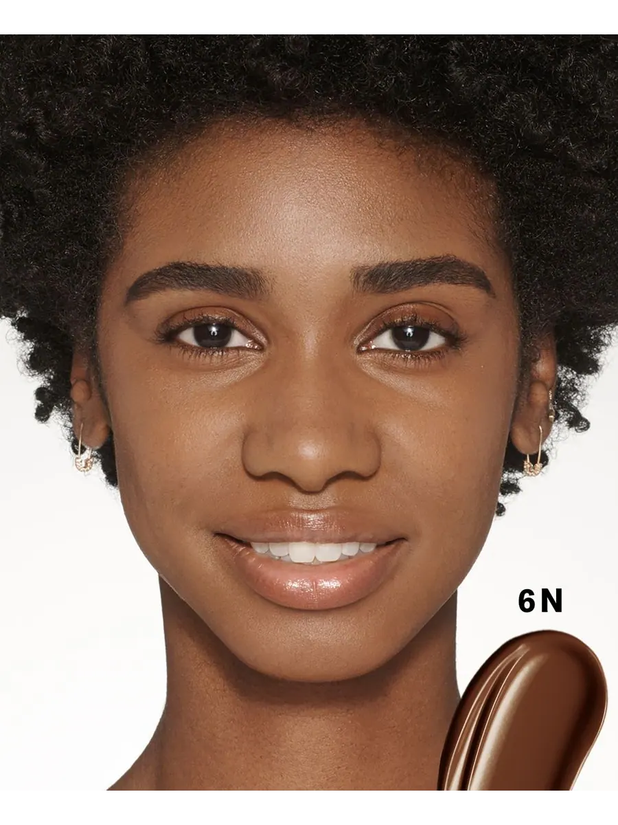 Консилер Estée Lauder Soft Touch, осветляющий, с витамином С — изображение 3 из 10