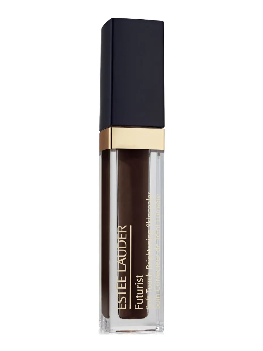 Консилер Estée Lauder Soft Touch, осветляющий с витамином С — изображение 1 из 10