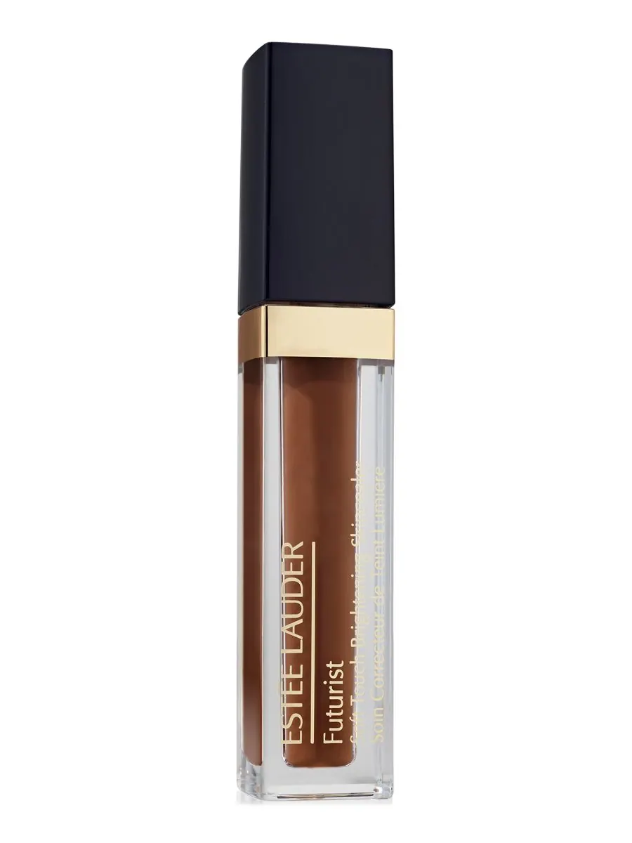 Консилер Estée Lauder Soft Touch, осветляющий, с витамином С — изображение 1 из 10