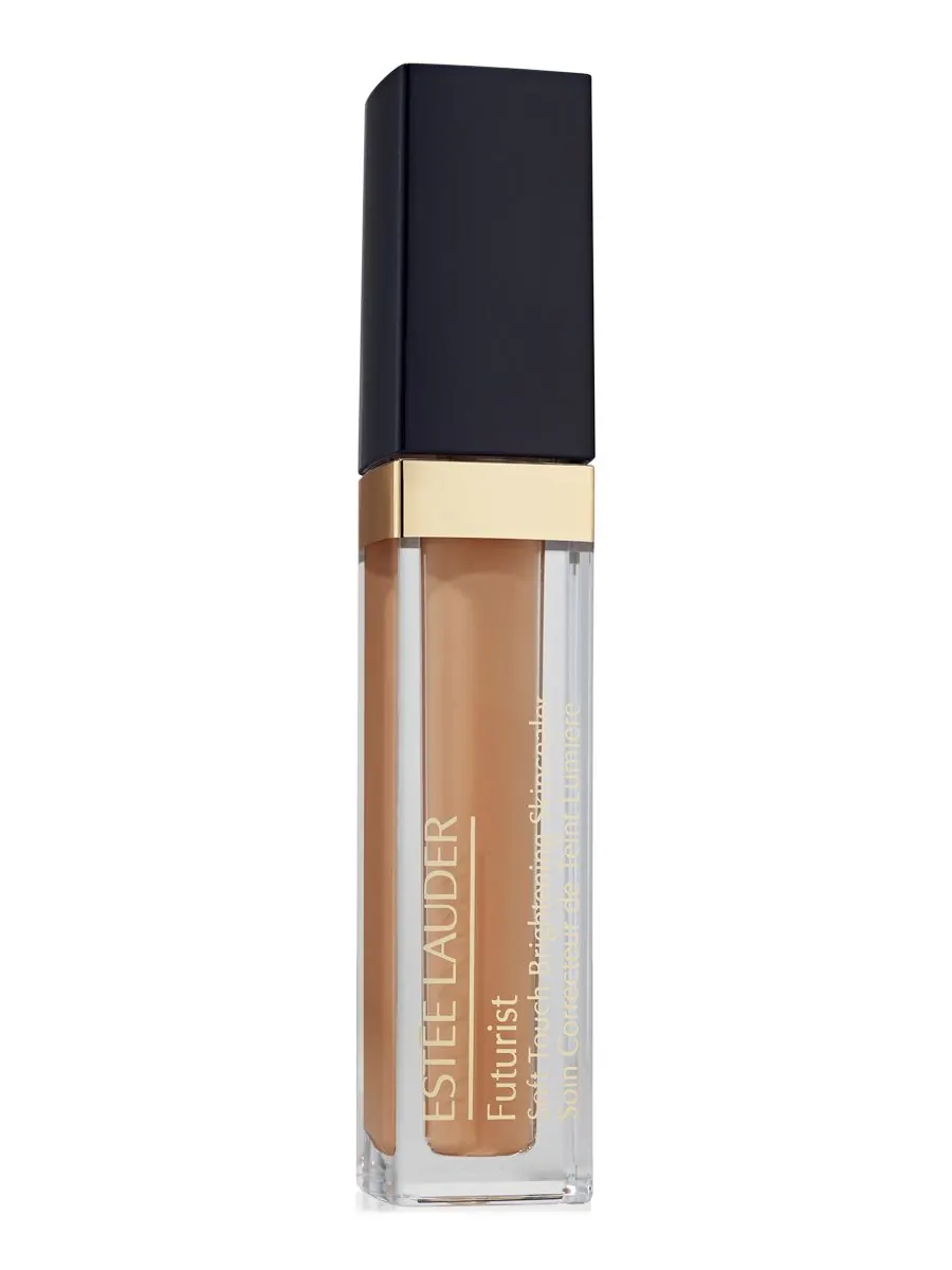 Консилер Estée Lauder Soft Touch, осветляющий с витамином С — изображение 1 из 10