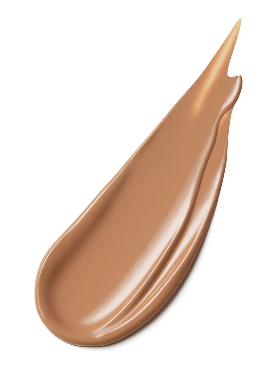 Консилер Estée Lauder Soft Touch, осветляющий с витамином С — изображение 2 из 10