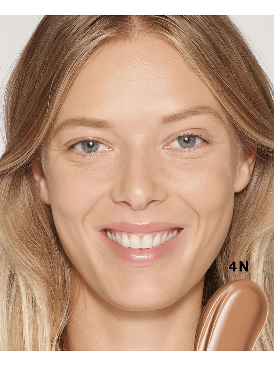 Консилер Estée Lauder Soft Touch, осветляющий с витамином С — изображение 3 из 10