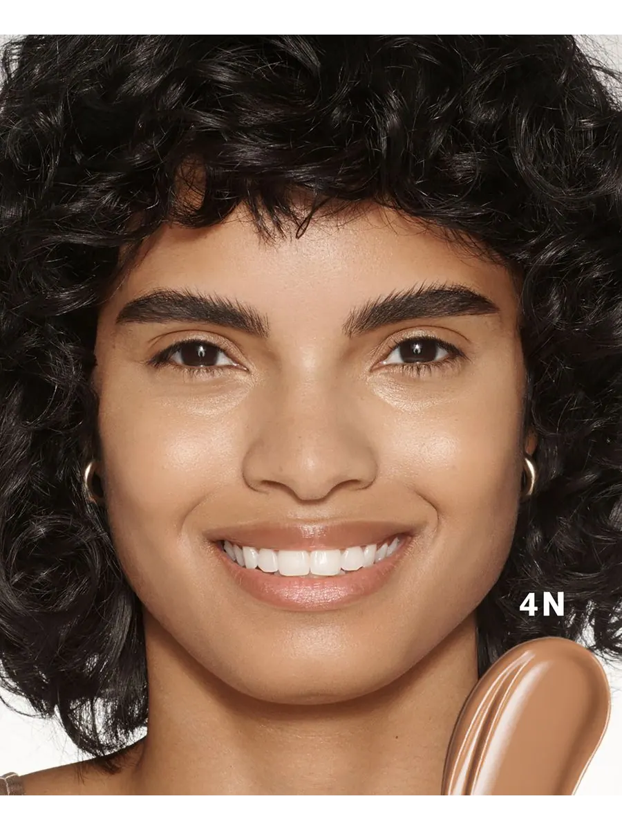Консилер Estée Lauder Soft Touch, осветляющий с витамином С — изображение 4 из 10