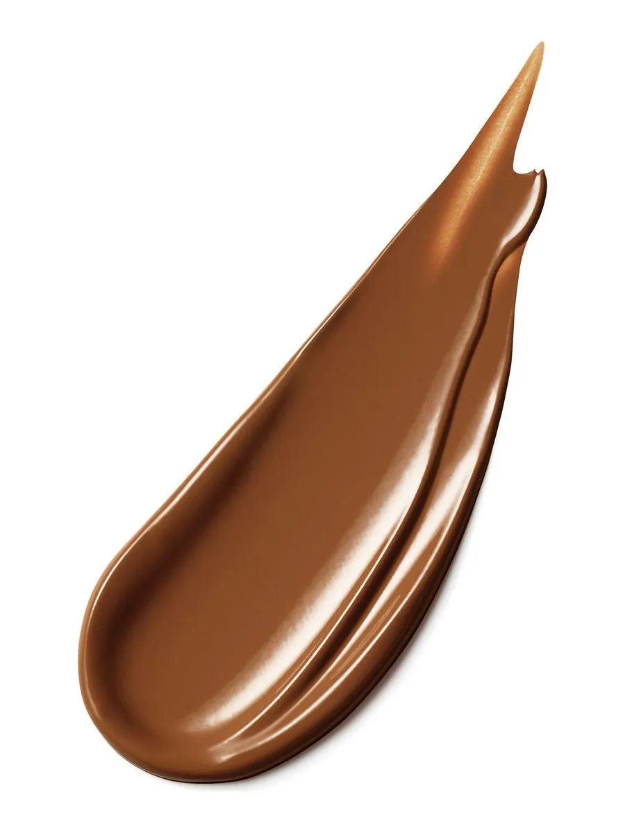 Консилер Estée Lauder Soft Touch, осветляющий, с витамином С, цвет 6W — изображение 2 из 10