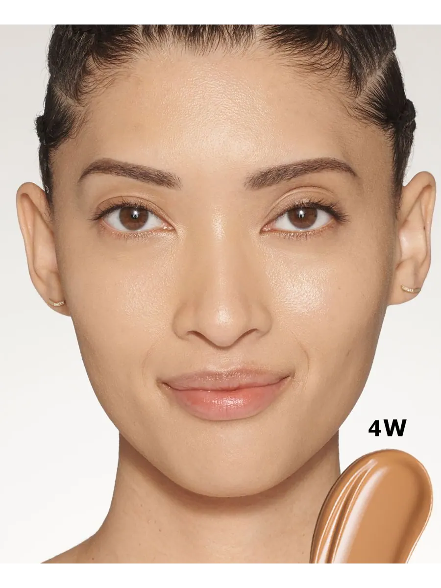 Консилер Estée Lauder Soft Touch, осветляющий, с витамином С, цвет 4W — изображение 3 из 10