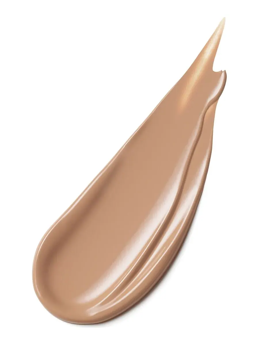 Консилер Estée Lauder Soft Touch с витамином С, осветляющий, 3C — изображение 2 из 10