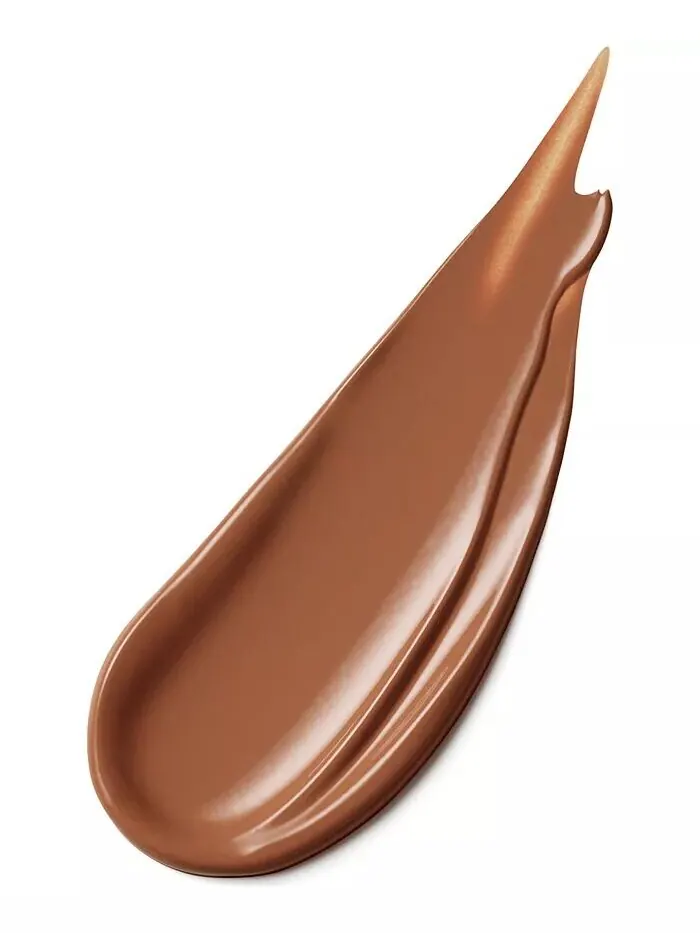 Корректор для кожи Estée Lauder Futurist Soft Touch, осветляющий, цвет 5C Deep — изображение 2 из 3
