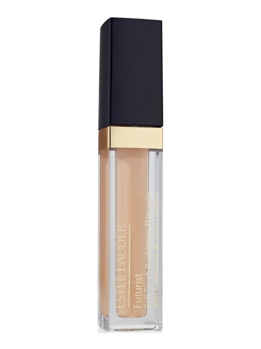 Консилер осветляющий Soft Touch Estée Lauder с витамином С, оттенок 1N — изображение 1 из 10