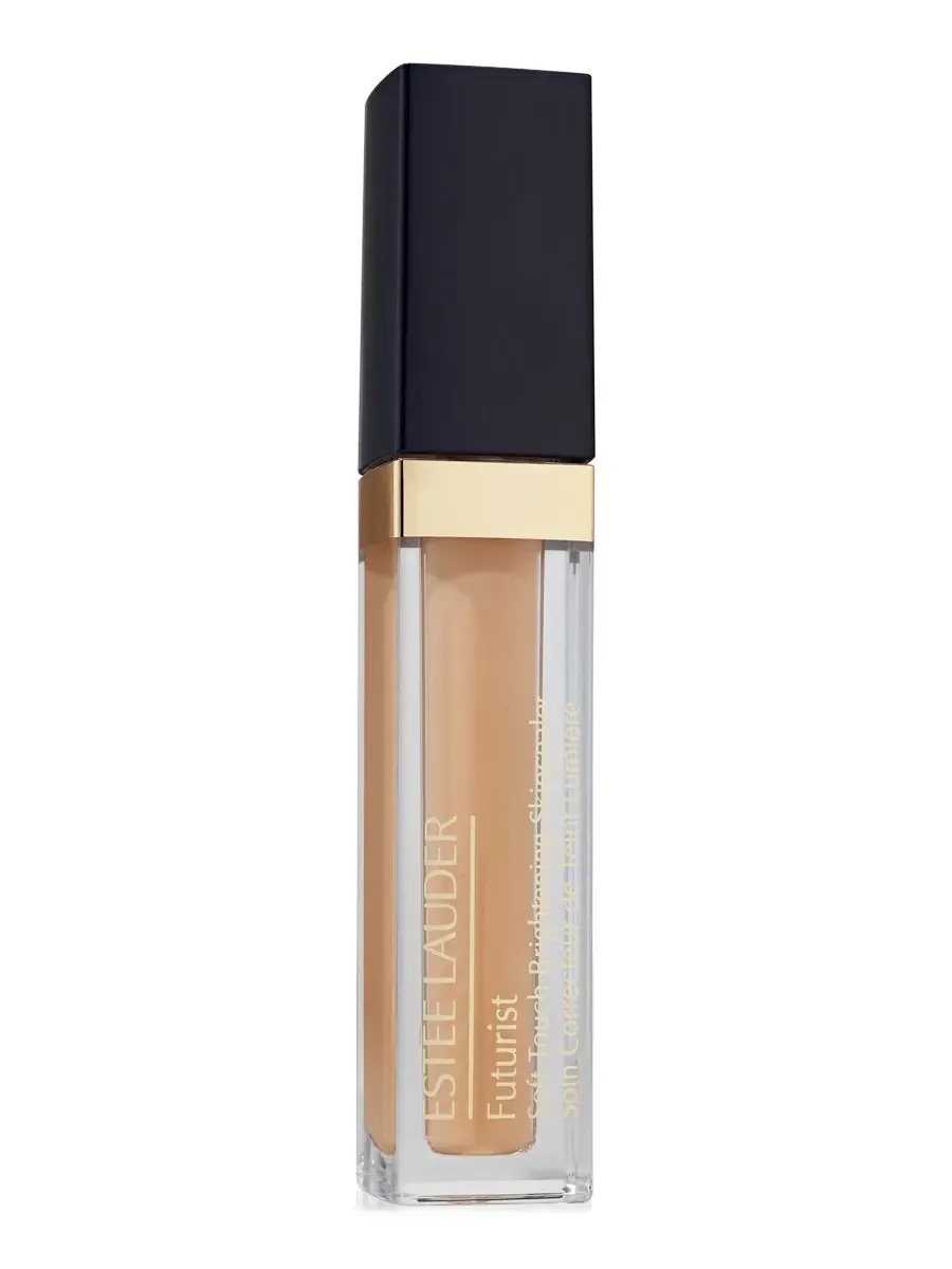 Осветляющий консилер Estée Lauder Soft Touch с витамином С, 2W — изображение 1 из 10