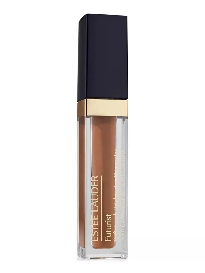 Estée Lauder Futurist Soft Touch осветляющий корректор для кожи, увлажнение и сияние, цвет 5.5 N — изображение 1 из 2