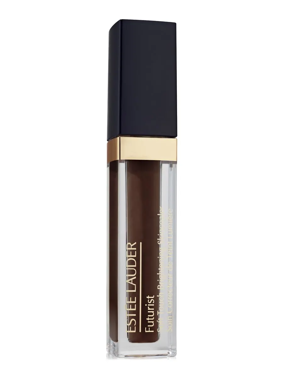 Консилер Estée Lauder Soft Touch осветляющий с витамином С, 7C — изображение 1 из 10