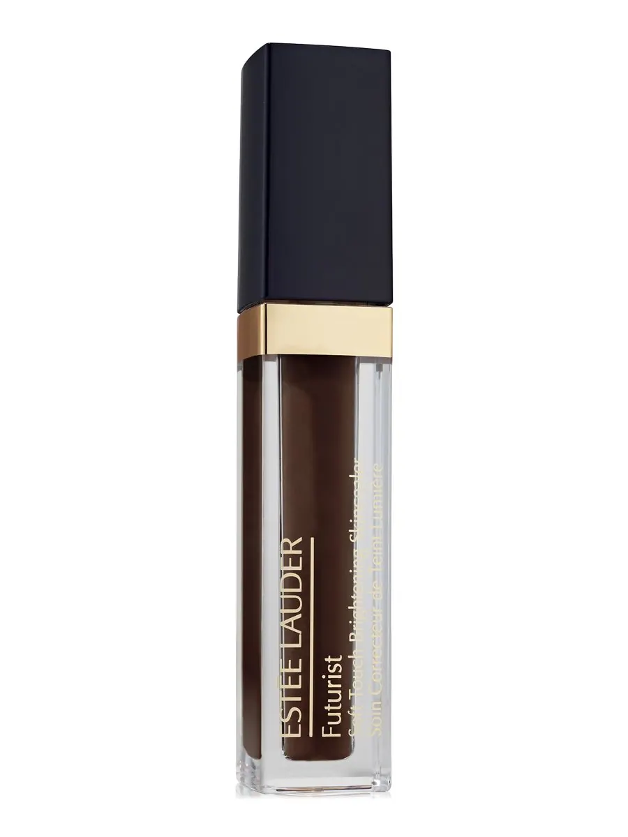 Консилер Estée Lauder Soft Touch, осветляющий, с витамином С, оттенок 8N — изображение 1 из 10