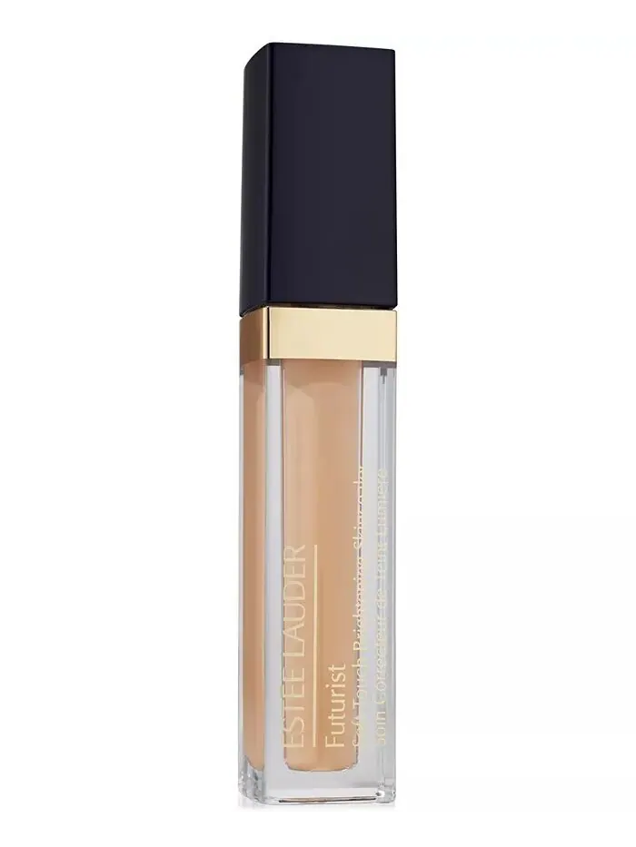 Estée Lauder Futurist Soft Touch Осветляющий корректор для кожи, 1W — изображение 1 из 3