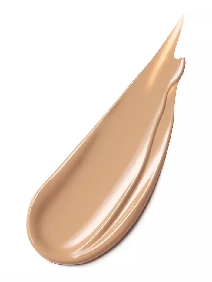Estée Lauder Futurist Soft Touch Осветляющий корректор для кожи, 1W — изображение 2 из 3