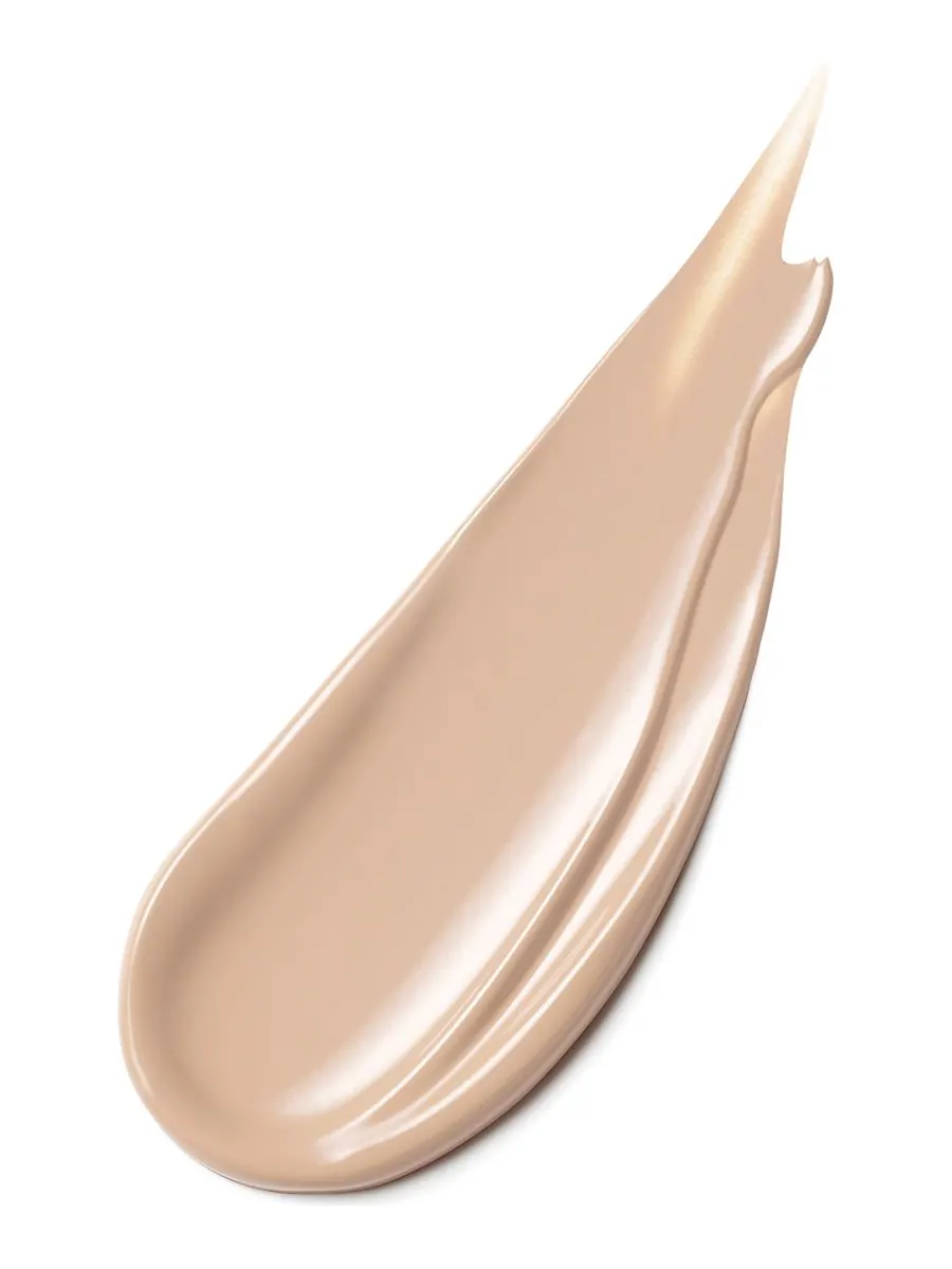 Осветляющий консилер Estée Lauder Soft Touch с витамином С, .5c — изображение 2 из 10