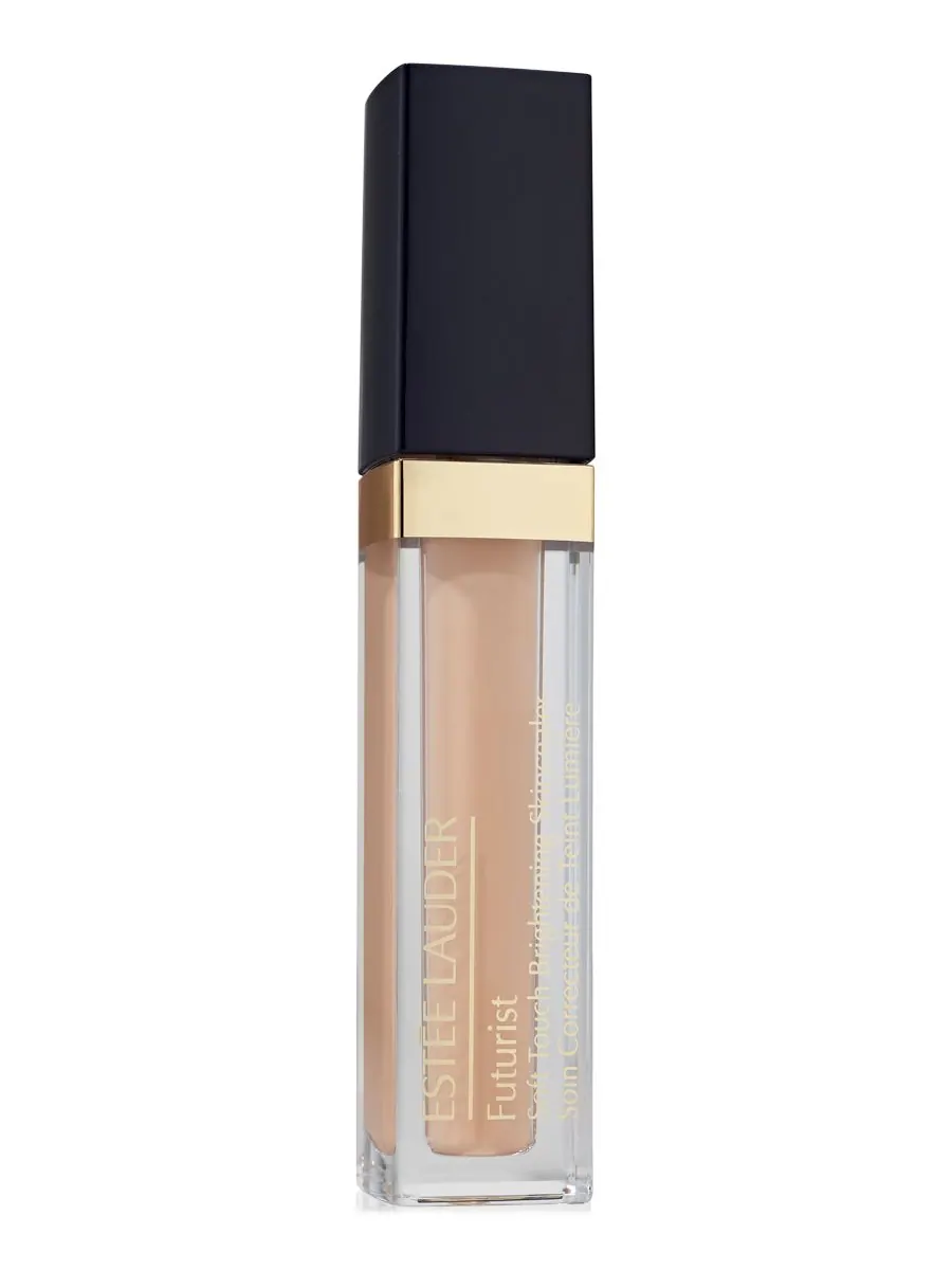 Консилер Estée Lauder Soft Touch, осветляющий с витамином С, 1C — изображение 1 из 10