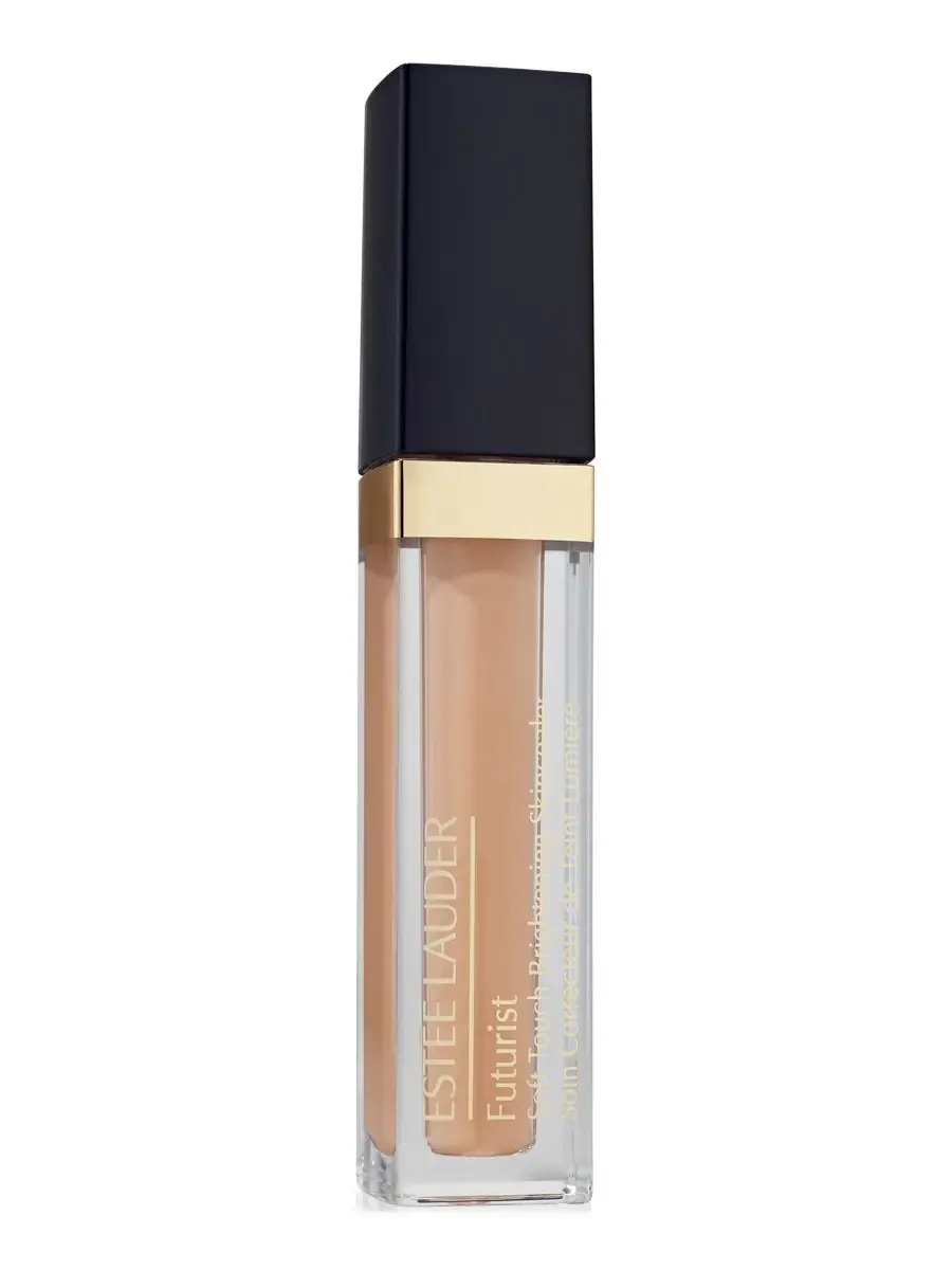 Консилер Estée Lauder Soft Touch, осветляющий с витамином С, оттенок 2N — изображение 1 из 10