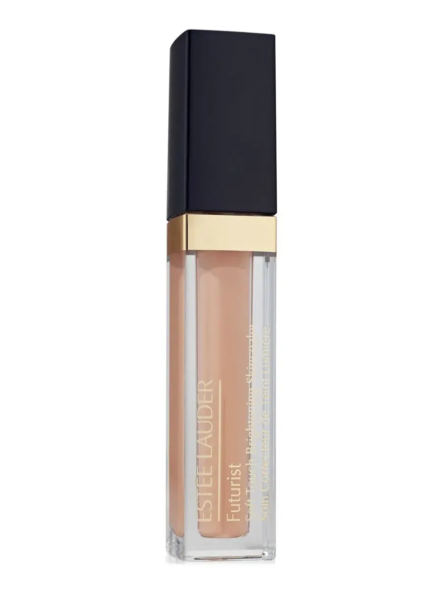 Осветляющий консилер Estée Lauder Soft Touch с витамином С, 2C — изображение 1 из 10