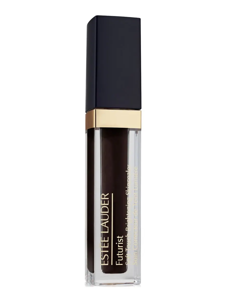 Осветляющий консилер Estée Lauder Soft Touch с витамином С — изображение 1 из 10
