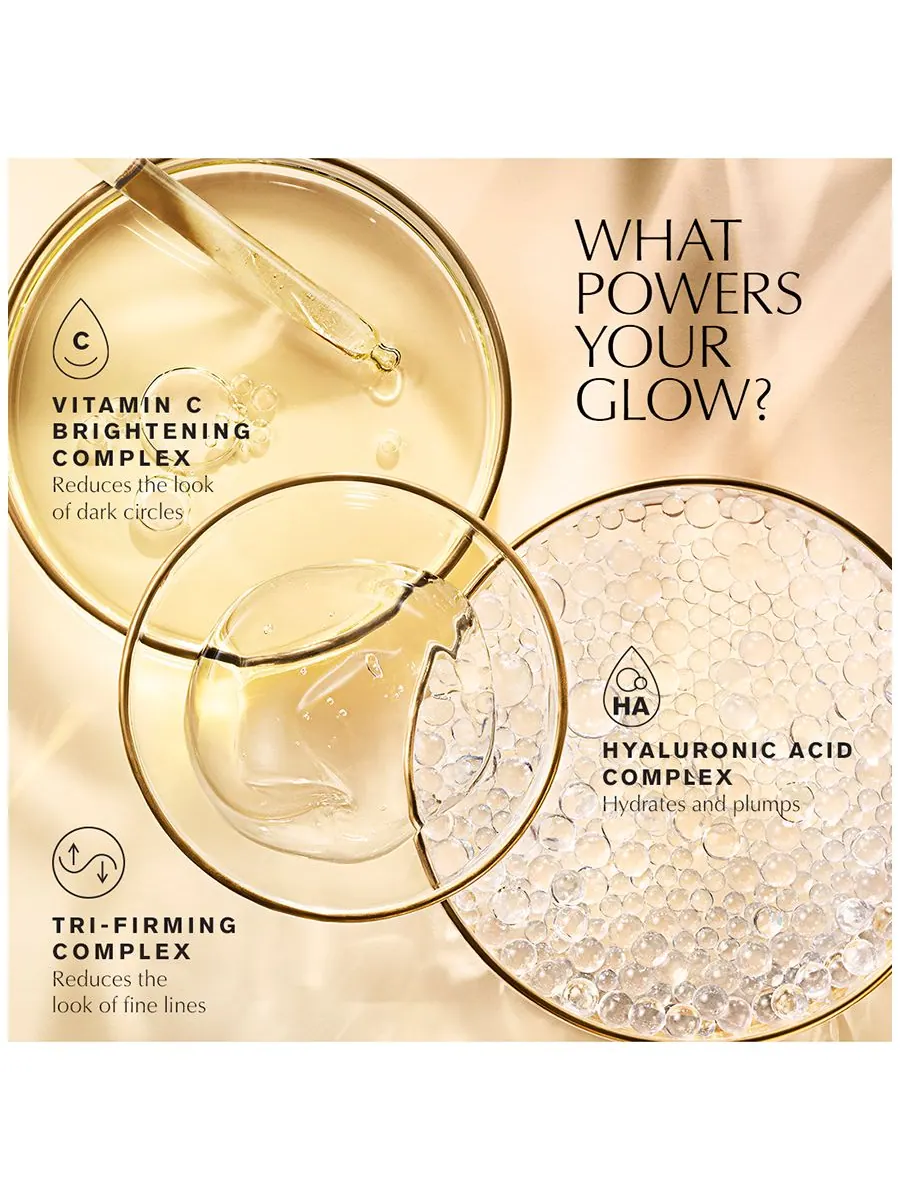Консилер осветляющий Estée Lauder Soft Touch, с витамином С — изображение 4 из 10