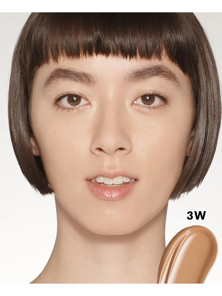 Консилер Estée Lauder Soft Touch, осветляющий, с витамином С — изображение 3 из 10