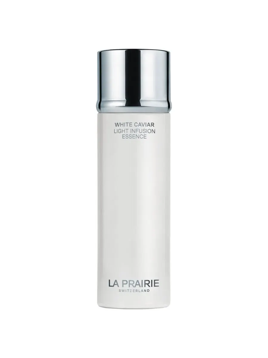Эссенция La Prairie — «Белая икра» (White Caviar Light Infusion Essence-In Lotion), 145 г — мульти