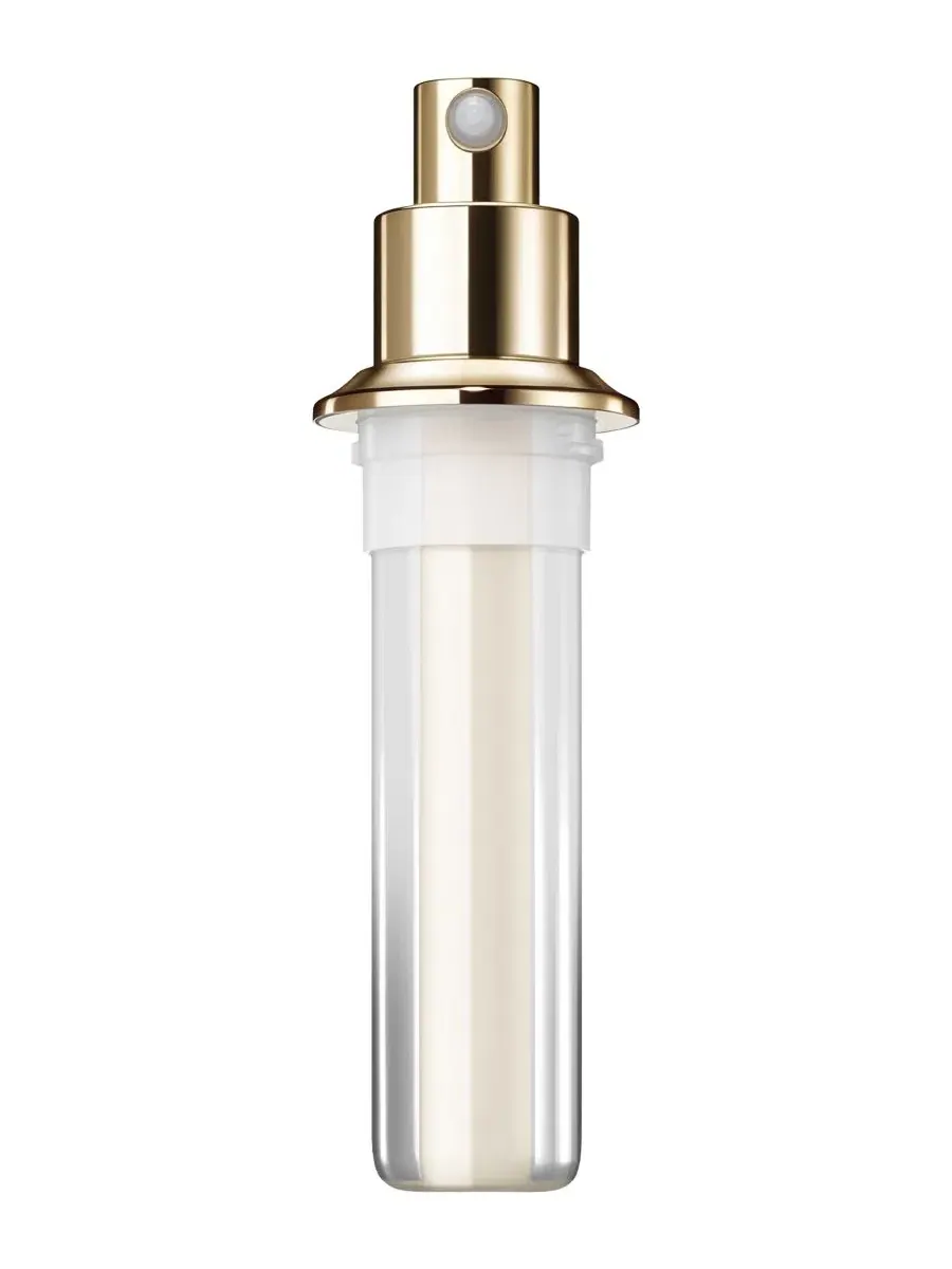 Сыворотка Cle De Peau Beaute — Сменный блок осветляющей сыворотки Supreme, 37 г — мульти