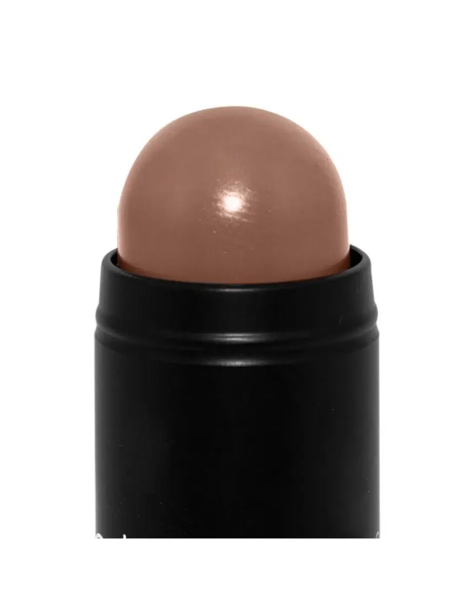 Контурирующий стик Build + Blend - 7 г Palladio, amber glow — изображение 7 из 7