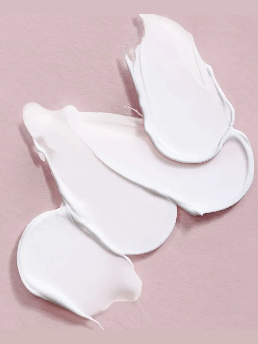 Маска для волос объемная Philip B. Weightless Volumizing, 236 мл — изображение 2 из 5