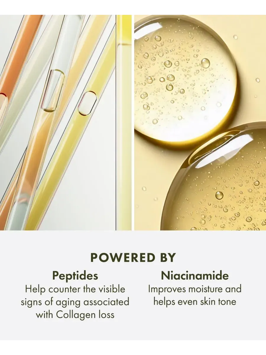 Эссенция Origins — Для омоложения Plantscription Multi Powered Youth Serum, ,21 жидких унций — изображение 6 из 7