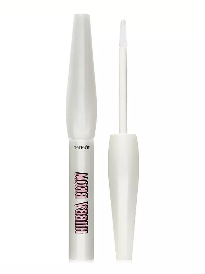 Сыворотка Benefit Cosmetics — Hubba Brow Укрепляющая для бровей — изображение 1 из 9