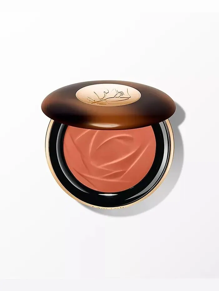 Teint Idole Ultra Wear Бронзер-трансформер для кожи Lancôme — бежевый