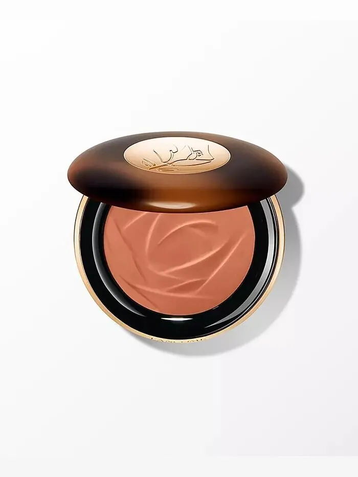 Teint Idole Ultra Wear Бронзер-трансформер для кожи Lancôme — изображение 1 из 8