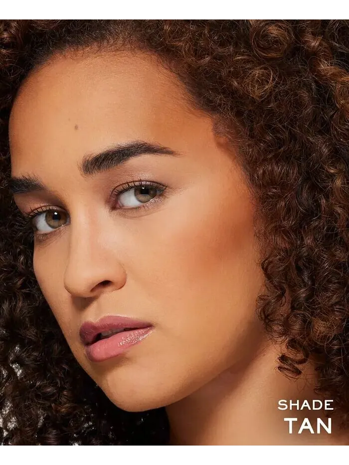 Teint Idole Ultra Wear Бронзер-трансформер для кожи Lancôme — изображение 2 из 8