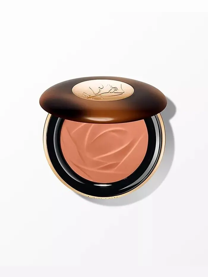 Teint Idole Ultra Wear Бронзер-трансформер для кожи Lancôme, цвет 03 LIGHT MEDIUM — изображение 1 из 8
