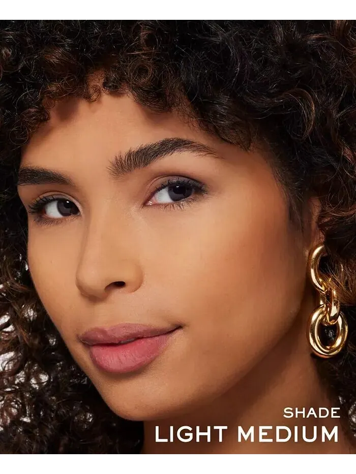 Teint Idole Ultra Wear Бронзер-трансформер для кожи Lancôme, цвет 03 LIGHT MEDIUM — изображение 2 из 8