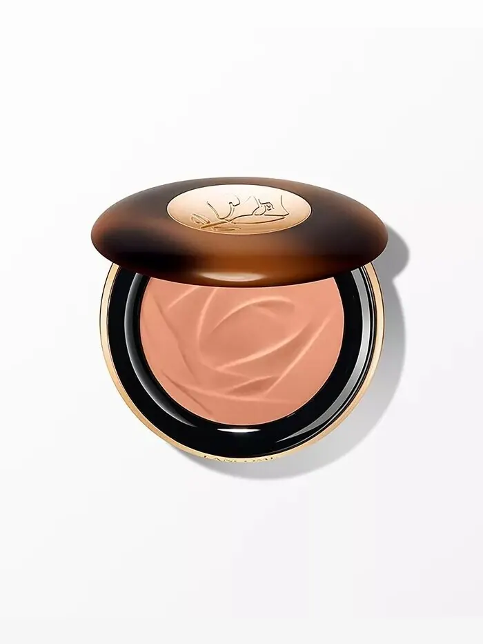 Teint Idole Ultra Wear Бронзер-трансформер для кожи Lancôme, цвет 02 LIGHT — изображение 1 из 8