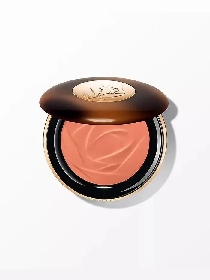 Teint Idole Ultra Wear Бронзер-трансформер для кожи Lancôme, цвет 04 MEDIUM