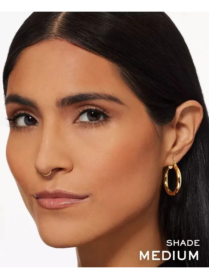 Teint Idole Ultra Wear Бронзер-трансформер для кожи Lancôme, цвет 04 MEDIUM — изображение 2 из 8