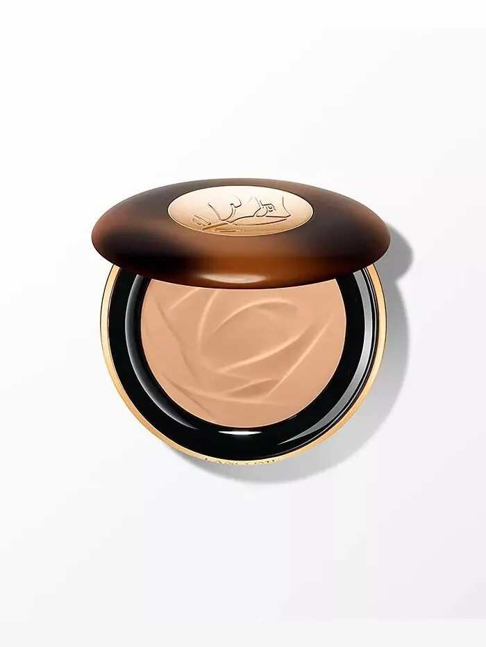 Teint Idole Ultra Wear Бронзер-трансформер для кожи Lancôme, цвет 01 FAIR