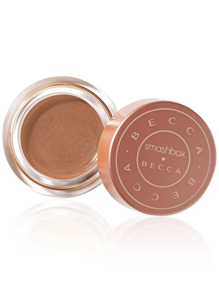 Коллекция BECCA Smashbox — изображение 1 из 9