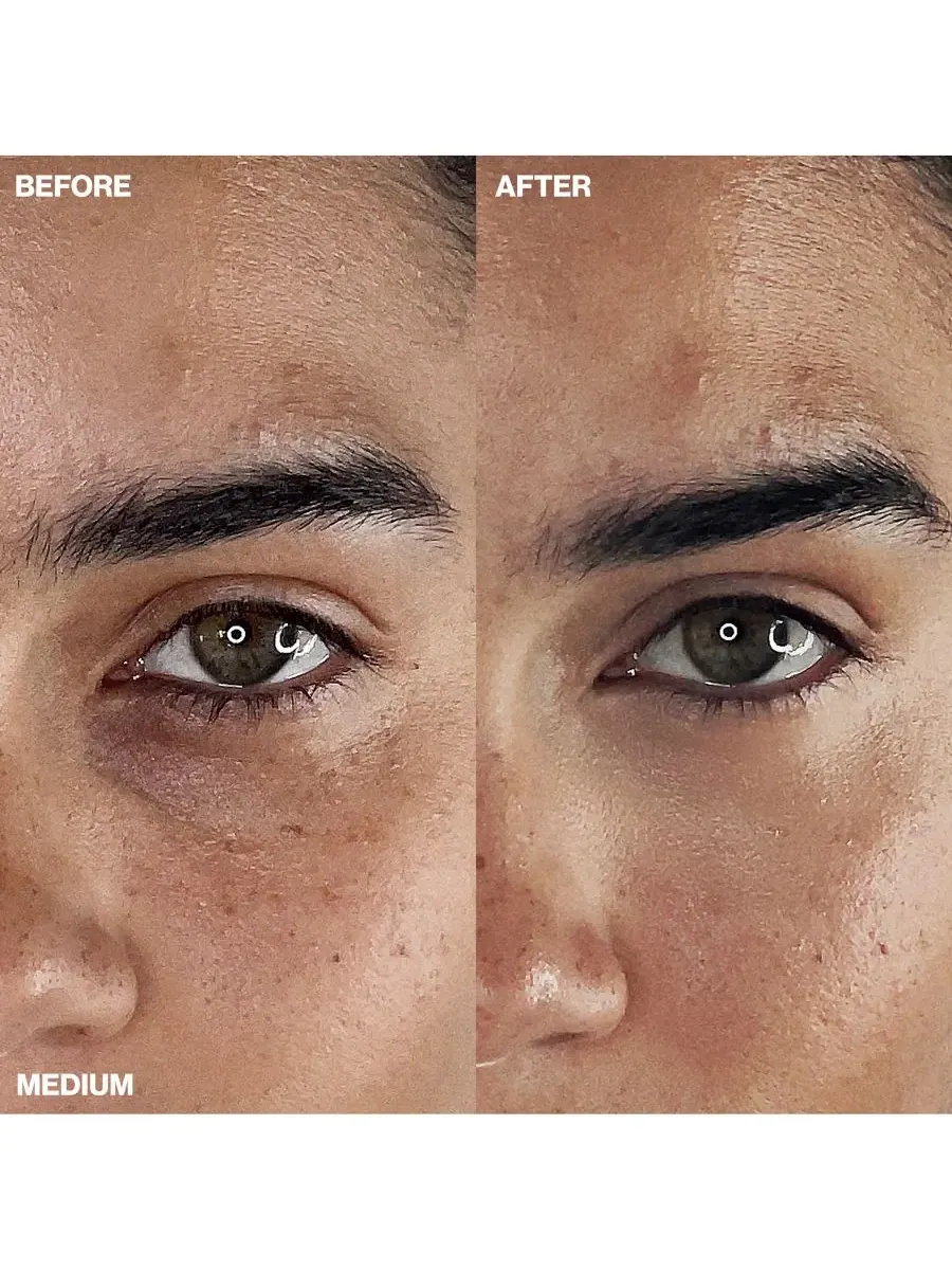 Коллекция BECCA Smashbox — изображение 3 из 9