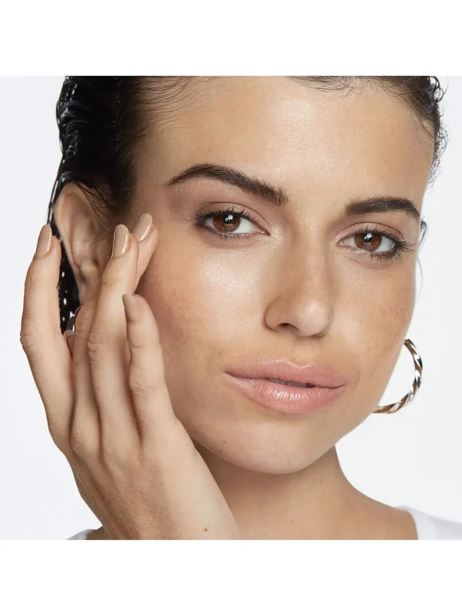 Коллекция BECCA Smashbox — изображение 5 из 9