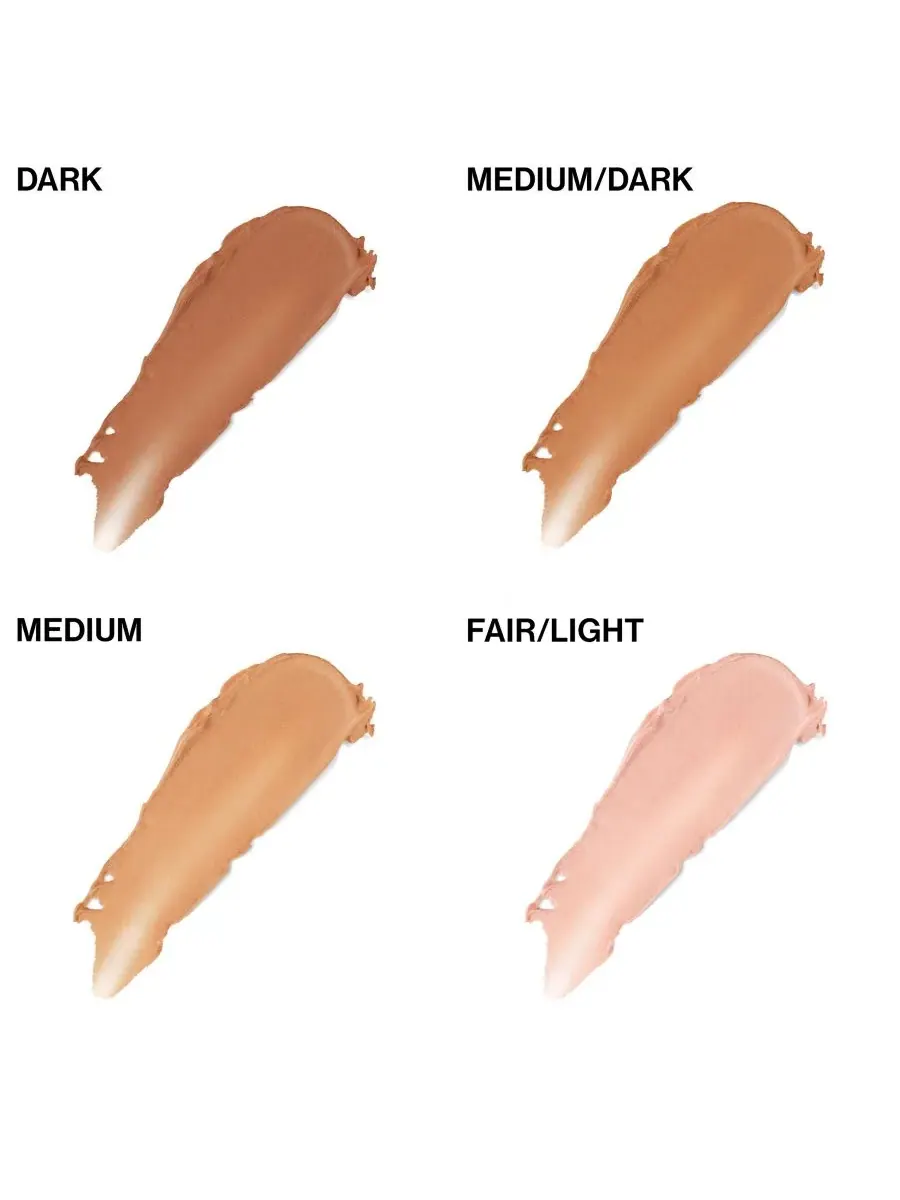 Коллекция BECCA Smashbox — изображение 7 из 9