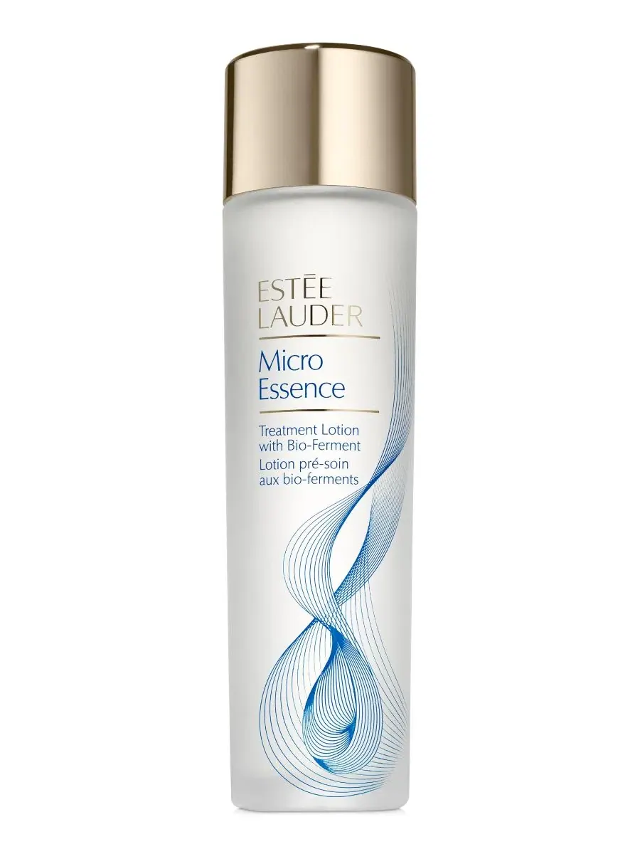 Тоник Estée Lauder Micro Essence Treatment с биоферментом, увлажняющий, 96 мл