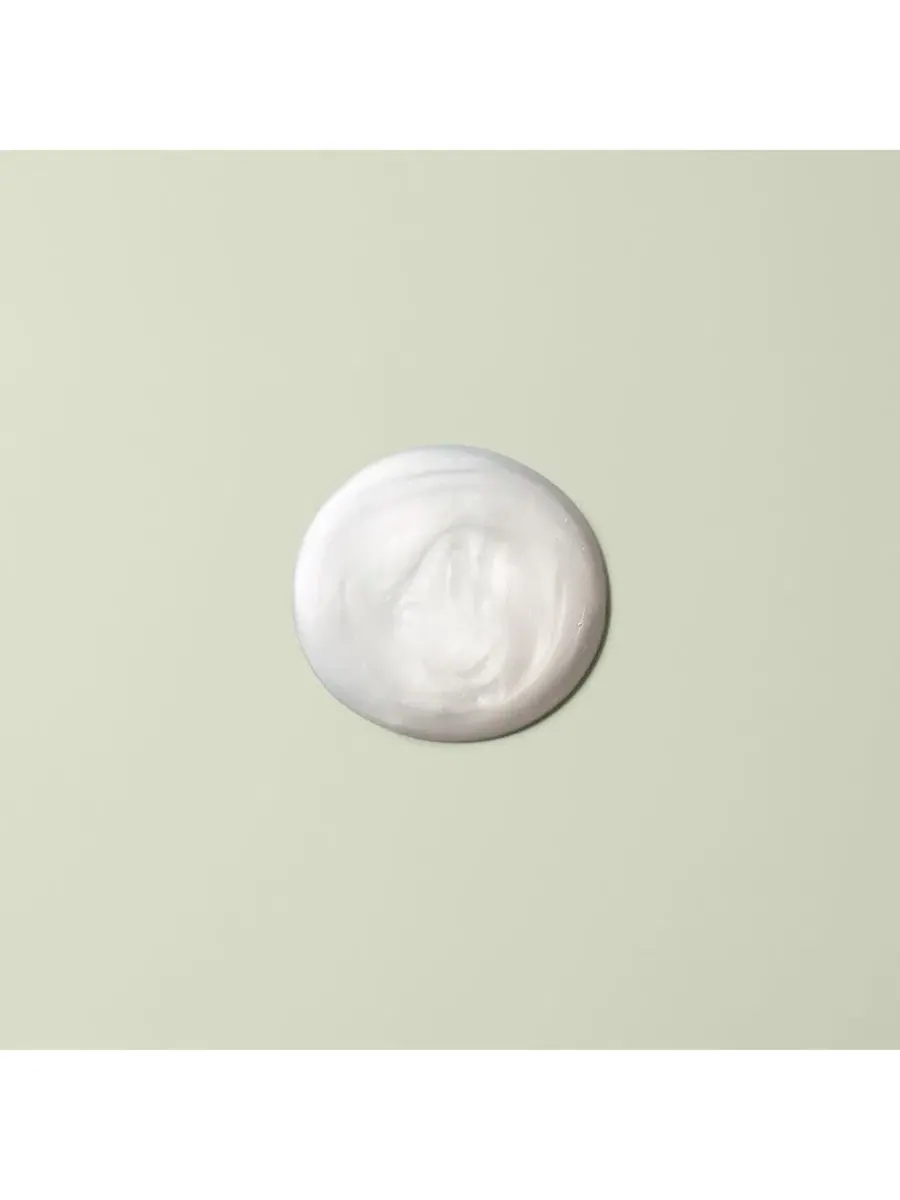 Маска для кудрявых волос CurlBond Re-Coiling Treatment Mask DevaCurl — изображение 2 из 6