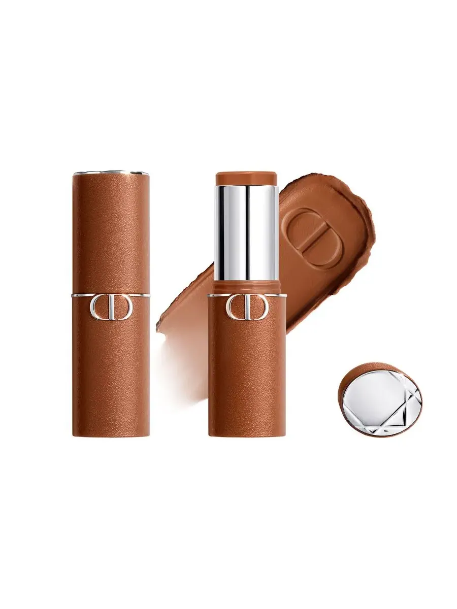 Бронзер-стик Forever Skin, 0,28 унции DIOR — изображение 1 из 10