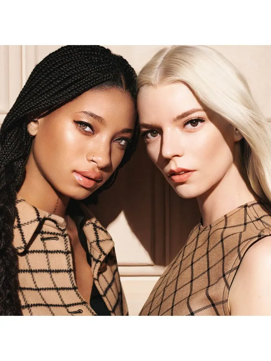 Бронзер-стик Forever Skin, 0,28 унции DIOR — изображение 9 из 10