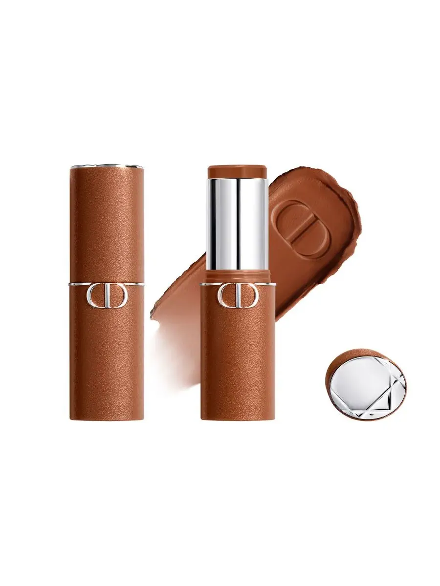 Бронзер-стик Forever Skin, 0,28 унции DIOR — изображение 1 из 10
