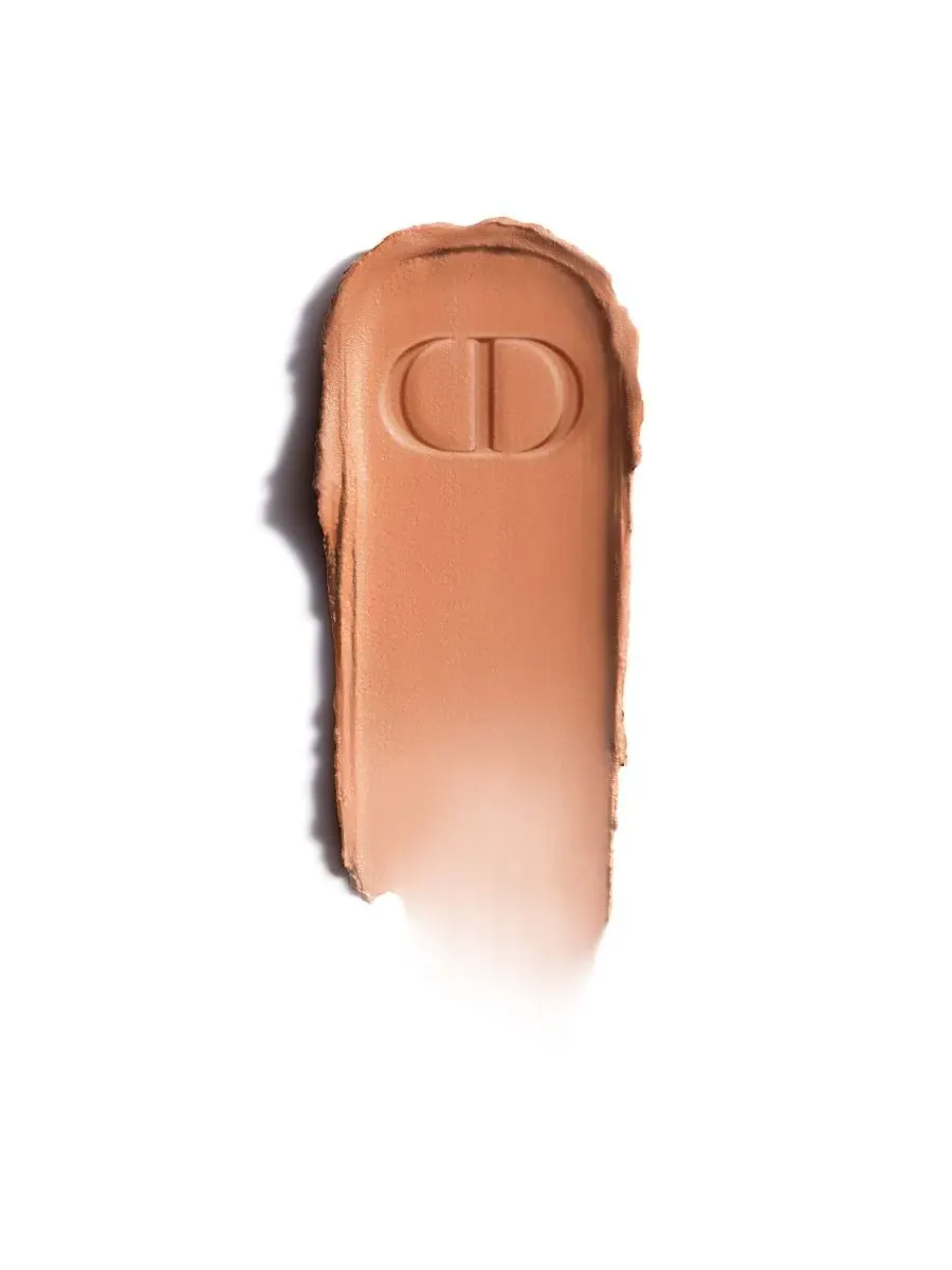 Бронзер-стик Forever Skin, 0,28 унции DIOR, 01 светлый-fair — изображение 2 из 10